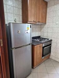 Trellis Towers (D12), Condominium #634642851